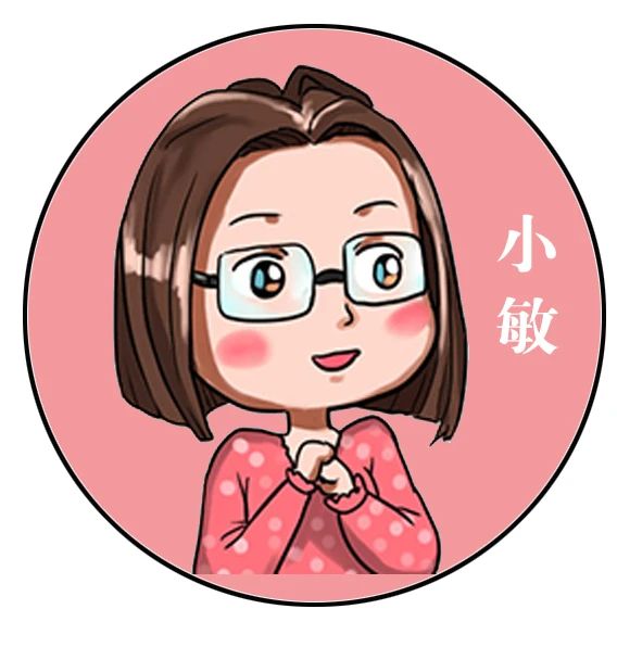 GB/T 4857全系列標準解讀(下)